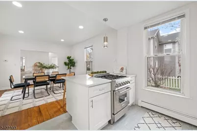 99 Brookfield Ave, Nutley, NJ 07110 - Photo 15