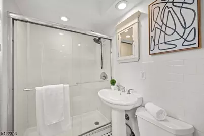 99 Brookfield Ave, Nutley, NJ 07110 - Photo 21