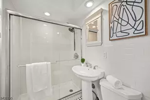 99 Brookfield Ave, Nutley, NJ 07110 - Photo 21