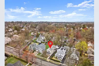 99 Brookfield Ave, Nutley, NJ 07110 - Photo 7