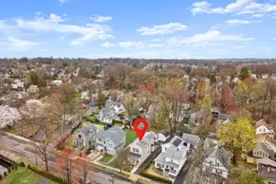 99 Brookfield Ave, Nutley, NJ 07110 - Photo 7