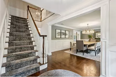 1015 High Mountain Rd, Franklin Lakes, NJ 07417 - Photo 11