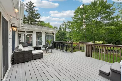 1015 High Mountain Rd, Franklin Lakes, NJ 07417 - Photo 33