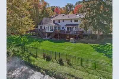 1015 High Mountain Rd, Franklin Lakes, NJ 07417 - Photo 5