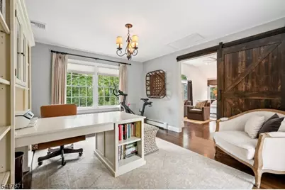 1015 High Mountain Rd, Franklin Lakes, NJ 07417 - Photo 19