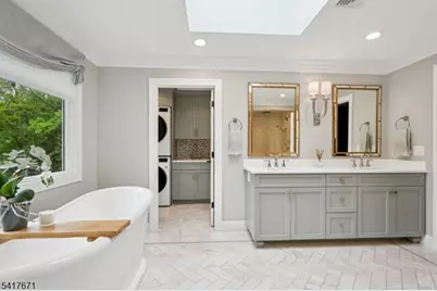 1015 High Mountain Rd, Franklin Lakes, NJ 07417 - Photo 25