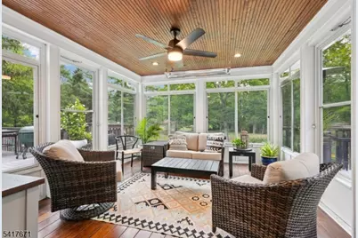 1015 High Mountain Rd, Franklin Lakes, NJ 07417 - Photo 13