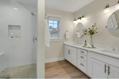 20 N Summit Ave, Chatham, NJ 07928 - Photo 17