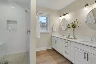 20 N Summit Ave, Chatham, NJ 07928 - Photo 17