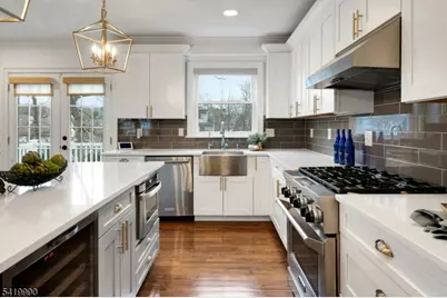 20 N Summit Ave, Chatham, NJ 07928 - Photo 11