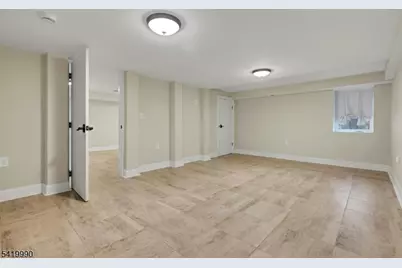 20 N Summit Ave, Chatham, NJ 07928 - Photo 27