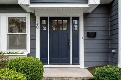 20 N Summit Ave, Chatham, NJ 07928 - Photo 3