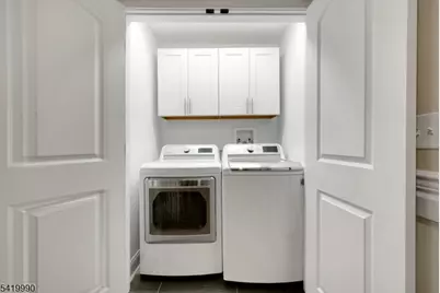 20 N Summit Ave, Chatham, NJ 07928 - Photo 25