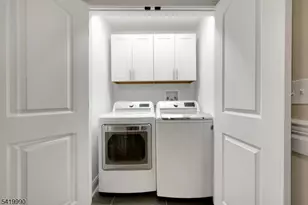 20 N Summit Ave, Chatham, NJ 07928 - Photo 25