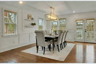 20 N Summit Ave, Chatham, NJ 07928 - Photo 7