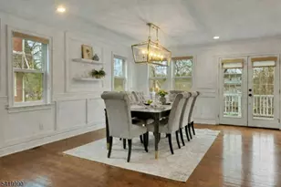 20 N Summit Ave, Chatham, NJ 07928 - Photo 7