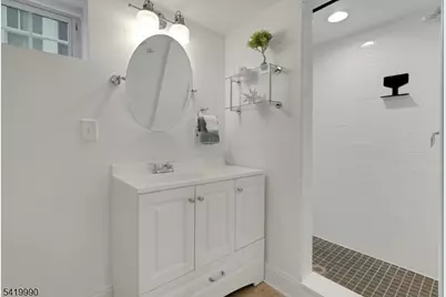 20 N Summit Ave, Chatham, NJ 07928 - Photo 29