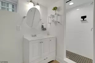 20 N Summit Ave, Chatham, NJ 07928 - Photo 29