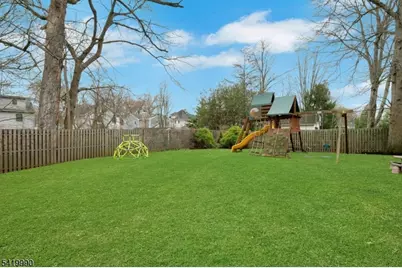 20 N Summit Ave, Chatham, NJ 07928 - Photo 31