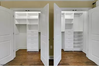 20 N Summit Ave, Chatham, NJ 07928 - Photo 19