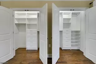 20 N Summit Ave, Chatham, NJ 07928 - Photo 19