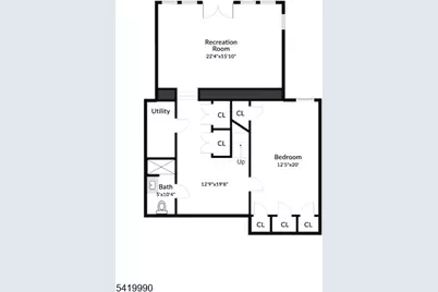 20 N Summit Ave, Chatham, NJ 07928 - Photo 35