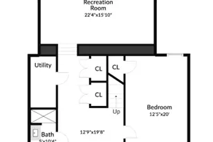 20 N Summit Ave, Chatham, NJ 07928 - Photo 35