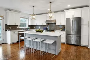 20 N Summit Ave, Chatham, NJ 07928 - Photo 9