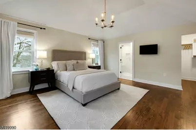 20 N Summit Ave, Chatham, NJ 07928 - Photo 15