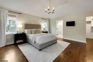 20 N Summit Ave, Chatham, NJ 07928 - Photo 15