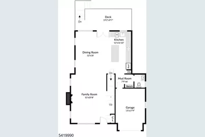 20 N Summit Ave, Chatham, NJ 07928 - Photo 33