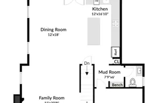 20 N Summit Ave, Chatham, NJ 07928 - Photo 33