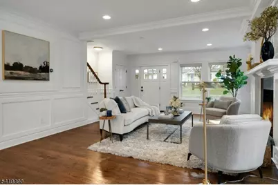 20 N Summit Ave, Chatham, NJ 07928 - Photo 5