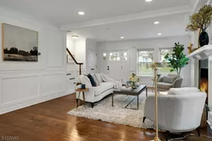 20 N Summit Ave, Chatham, NJ 07928 - Photo 5