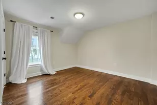 20 N Summit Ave, Chatham, NJ 07928 - Photo 23