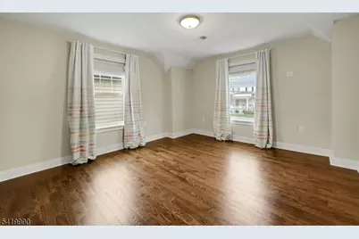 20 N Summit Ave, Chatham, NJ 07928 - Photo 21