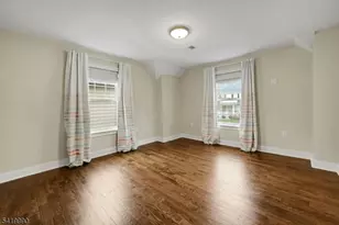 20 N Summit Ave, Chatham, NJ 07928 - Photo 21