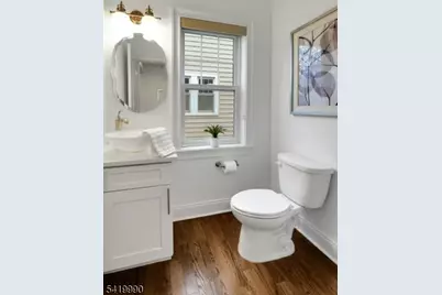 20 N Summit Ave, Chatham, NJ 07928 - Photo 13