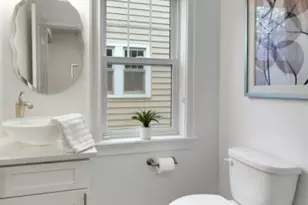 20 N Summit Ave, Chatham, NJ 07928 - Photo 13