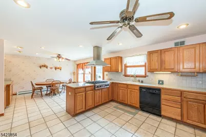 15 Mount Pleasant Rd, Knowlton Township, NJ 07832 - Photo 13