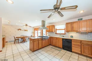 15 Mt Pleasant Rd, Knowlton Township, NJ 07832 - Photo 13