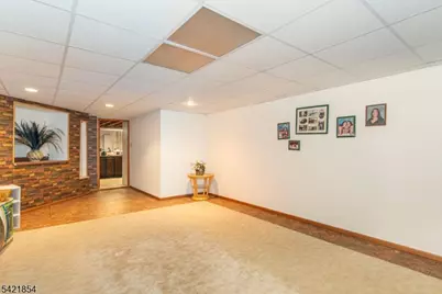 15 Mount Pleasant Rd, Knowlton Township, NJ 07832 - Photo 35