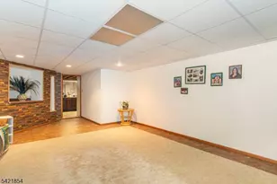 15 Mt Pleasant Rd, Knowlton Township, NJ 07832 - Photo 35