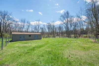 15 Mount Pleasant Rd, Knowlton Township, NJ 07832 - Photo 5