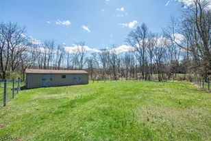 15 Mt Pleasant Rd, Knowlton Township, NJ 07832 - Photo 5