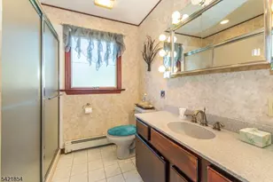 15 Mt Pleasant Rd, Knowlton Township, NJ 07832 - Photo 31