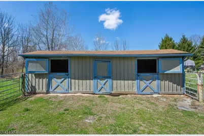 15 Mount Pleasant Rd, Knowlton Township, NJ 07832 - Photo 3