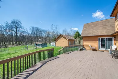 15 Mount Pleasant Rd, Knowlton Township, NJ 07832 - Photo 45