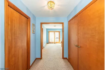 15 Mount Pleasant Rd, Knowlton Township, NJ 07832 - Photo 19