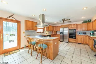 15 Mt Pleasant Rd, Knowlton Township, NJ 07832 - Photo 11